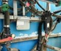 Лемкен Прімус, об'ємом двигуна 0 л та пробігом 0 тис. км за 9300 $, фото 5 на Automoto.ua