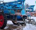 Лемкен Прімус, об'ємом двигуна 0 л та пробігом 0 тис. км за 9300 $, фото 1 на Automoto.ua