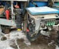 Лемкен Прімус, об'ємом двигуна 0 л та пробігом 0 тис. км за 9300 $, фото 4 на Automoto.ua