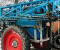 Лемкен Прімус, об'ємом двигуна 0 л та пробігом 0 тис. км за 9300 $, фото 1 на Automoto.ua