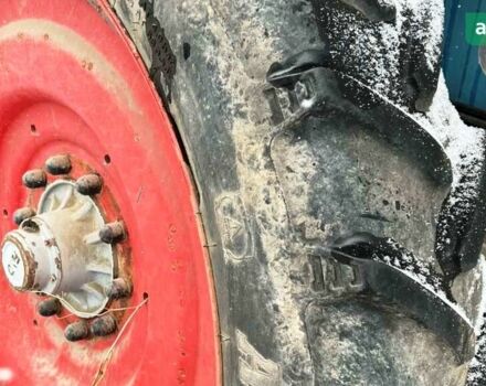 Лемкен Прімус, об'ємом двигуна 0 л та пробігом 0 тис. км за 9300 $, фото 6 на Automoto.ua