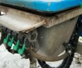 Лемкен Прімус, об'ємом двигуна 0 л та пробігом 0 тис. км за 9300 $, фото 8 на Automoto.ua