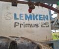 Лемкен Примус, объемом двигателя 0 л и пробегом 0 тыс. км за 10895 $, фото 1 на Automoto.ua