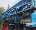 Лемкен Примус, объемом двигателя 0 л и пробегом 1 тыс. км за 19000 $, фото 8 на Automoto.ua