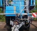 Лемкен Примус, объемом двигателя 0 л и пробегом 1 тыс. км за 19000 $, фото 1 на Automoto.ua