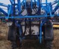 Лемкен Примус, объемом двигателя 0 л и пробегом 0 тыс. км за 15347 $, фото 2 на Automoto.ua