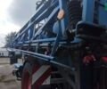 Лемкен Примус, объемом двигателя 0 л и пробегом 1 тыс. км за 19000 $, фото 1 на Automoto.ua