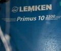 Лемкен Примус 2018 в Виннице на Automoto.ua Лемкен Примус, объемом двигателя 0 л и пробегом 0 тыс. км за 39663 $, фото 1 на Automoto.ua