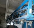 Лемкен Примус 2018 в Виннице на Automoto.ua Лемкен Примус, объемом двигателя 0 л и пробегом 0 тыс. км за 39663 $, фото 9 на Automoto.ua