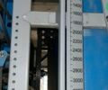 Лемкен Примус 2018 в Виннице на Automoto.ua Лемкен Примус, объемом двигателя 0 л и пробегом 0 тыс. км за 39663 $, фото 10 на Automoto.ua