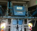 Лемкен Примус 2018 в Виннице на Automoto.ua Лемкен Примус, объемом двигателя 0 л и пробегом 0 тыс. км за 39663 $, фото 2 на Automoto.ua