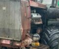 Лемкен Рубін, об'ємом двигуна 0 л та пробігом 0 тис. км за 35046 $, фото 8 на Automoto.ua