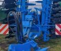 Лемкен Рубин, объемом двигателя 0 л и пробегом 0 тыс. км за 30000 $, фото 1 на Automoto.ua