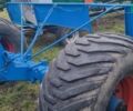 Лемкен Рубин, объемом двигателя 0 л и пробегом 0 тыс. км за 30000 $, фото 3 на Automoto.ua