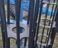 Лемкен Рубин, объемом двигателя 0 л и пробегом 0 тыс. км за 30000 $, фото 2 на Automoto.ua