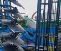 Лемкен Рубин, объемом двигателя 0 л и пробегом 0 тыс. км за 30000 $, фото 6 на Automoto.ua