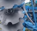 Лемкен Рубин, объемом двигателя 0 л и пробегом 0 тыс. км за 30000 $, фото 1 на Automoto.ua