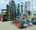 Лемкен Рубин, объемом двигателя 0 л и пробегом 0 тыс. км за 41910 $, фото 1 на Automoto.ua