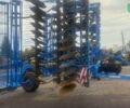 Лемкен Рубин, объемом двигателя 0 л и пробегом 0 тыс. км за 33800 $, фото 1 на Automoto.ua