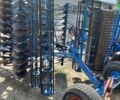 Лемкен Рубин, объемом двигателя 0 л и пробегом 0 тыс. км за 31193 $, фото 4 на Automoto.ua