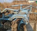 Лемкен Рубин, объемом двигателя 0 л и пробегом 0 тыс. км за 25000 $, фото 1 на Automoto.ua
