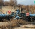 Лемкен Рубин, объемом двигателя 0 л и пробегом 0 тыс. км за 25000 $, фото 2 на Automoto.ua