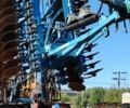 Лемкен Рубін, об'ємом двигуна 0 л та пробігом 0 тис. км за 29047 $, фото 1 на Automoto.ua