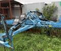 Лемкен Рубин, объемом двигателя 0 л и пробегом 0 тыс. км за 38958 $, фото 1 на Automoto.ua
