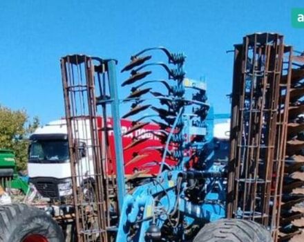 Лемкен Рубін, об'ємом двигуна 0 л та пробігом 0 тис. км за 28963 $, фото 2 на Automoto.ua