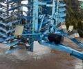 Лемкен Рубин, объемом двигателя 0 л и пробегом 0 тыс. км за 27972 $, фото 3 на Automoto.ua