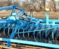 Лемкен Рубін, об'ємом двигуна 0 л та пробігом 0 тис. км за 35000 $, фото 3 на Automoto.ua
