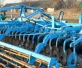 Лемкен Рубін, об'ємом двигуна 0 л та пробігом 0 тис. км за 35000 $, фото 4 на Automoto.ua