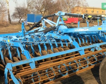 Лемкен Рубін, об'ємом двигуна 0 л та пробігом 0 тис. км за 35000 $, фото 1 на Automoto.ua