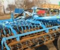 Лемкен Рубін, об'ємом двигуна 0 л та пробігом 0 тис. км за 35000 $, фото 1 на Automoto.ua