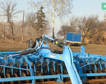 Лемкен Рубін, об'ємом двигуна 0 л та пробігом 0 тис. км за 35000 $, фото 2 на Automoto.ua