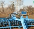 Лемкен Рубін, об'ємом двигуна 0 л та пробігом 0 тис. км за 35000 $, фото 2 на Automoto.ua