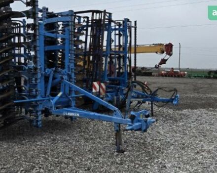 Лемкен Рубін, об'ємом двигуна 0 л та пробігом 0 тис. км за 29900 $, фото 4 на Automoto.ua