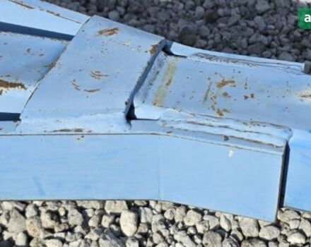 Лемкен Рубін, об'ємом двигуна 0 л та пробігом 0 тис. км за 29900 $, фото 10 на Automoto.ua