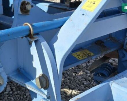 Лемкен Рубін, об'ємом двигуна 0 л та пробігом 0 тис. км за 29900 $, фото 7 на Automoto.ua