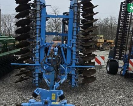 Лемкен Рубін, об'ємом двигуна 0 л та пробігом 0 тис. км за 29900 $, фото 1 на Automoto.ua