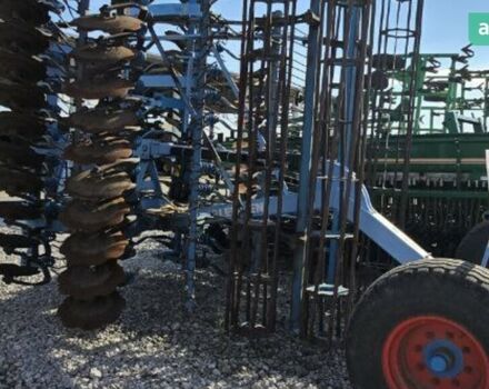 Лемкен Рубін, об'ємом двигуна 0 л та пробігом 0 тис. км за 29900 $, фото 13 на Automoto.ua