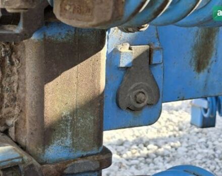 Лемкен Рубін, об'ємом двигуна 0 л та пробігом 0 тис. км за 29900 $, фото 16 на Automoto.ua