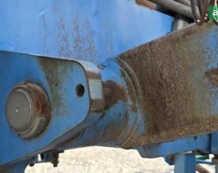 Лемкен Рубін, об'ємом двигуна 0 л та пробігом 0 тис. км за 29900 $, фото 15 на Automoto.ua