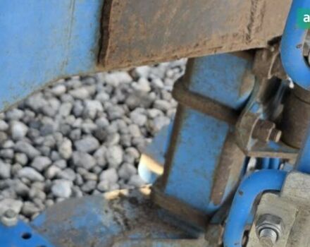 Лемкен Рубін, об'ємом двигуна 0 л та пробігом 0 тис. км за 29900 $, фото 14 на Automoto.ua