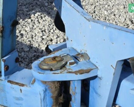 Лемкен Рубін, об'ємом двигуна 0 л та пробігом 0 тис. км за 29900 $, фото 9 на Automoto.ua