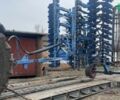 Лемкен Рубин, объемом двигателя 0 л и пробегом 0 тыс. км за 25000 $, фото 1 на Automoto.ua