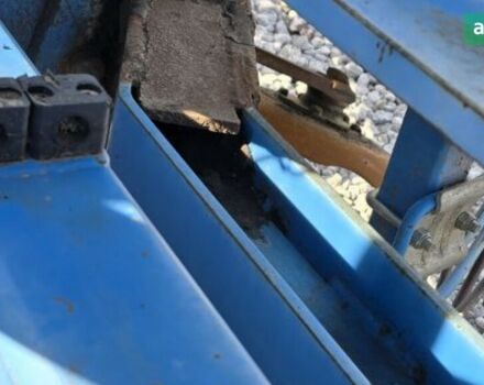 Лемкен Рубін, об'ємом двигуна 0 л та пробігом 0 тис. км за 29900 $, фото 6 на Automoto.ua