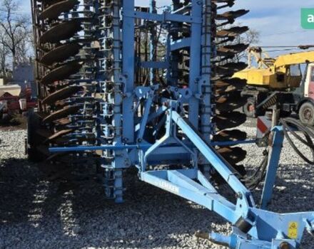 Лемкен Рубін, об'ємом двигуна 0 л та пробігом 0 тис. км за 29900 $, фото 12 на Automoto.ua