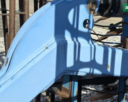 Лемкен Рубін, об'ємом двигуна 0 л та пробігом 0 тис. км за 29900 $, фото 17 на Automoto.ua