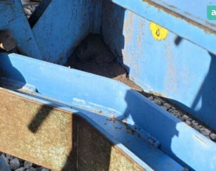 Лемкен Рубін, об'ємом двигуна 0 л та пробігом 0 тис. км за 29900 $, фото 8 на Automoto.ua